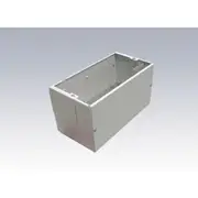 XW+ Conext Conduit Box