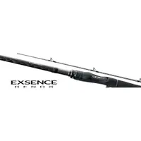 在飛比找蝦皮購物優惠-💢 桃園東區釣具 【SHIMANO 20 EXSENCE G