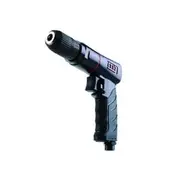 M7 3/8inch Reversible Air Drill M7QE831