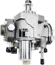 Common Rail Fuel Injection Pump 294000-1190 294000-1191 294000-0571 8973865575 Compatible for ISUZU 4hk1 Engine
