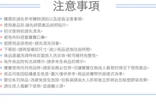 【晴晴百寶盒】純棉嬰兒枕(中間圓凹設計) 枕套可以輕鬆拆洗 不管是溢奶汗水都可以超輕鬆換洗 台灣製造 S025