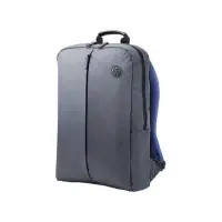 在飛比找蝦皮購物優惠-hp 15.6 value backpack 15.6吋 電