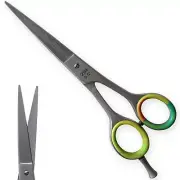 Super Cut Barber Scissors Professional Hair Cutting Scissors Cutting Shears