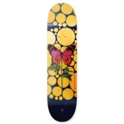 Primitive Cycles Prod 8.0 Skateboard Deck
