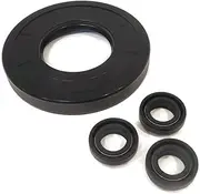 AR OIL SEAL REPAIR KIT 2236 for RMW & RMV Power Pressure Washer Water Pump /&supplier-theropshop