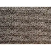Faller Wall Card Granite