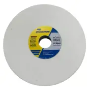 Norton 8" x 1/2" x 1-1/4" Surface Grinding Wheel Type 1 5NQ60-IVS3