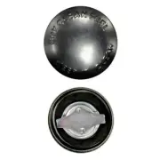 23995DC Fuel Cap Fits IH Fits FARMALL Fits Cub & Fits Cub LoBoy A Super A B C
