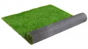 20mm 1mx10m 10sqm Synthetic Fake Turf