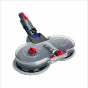 Dyson Mop brush cleaner for V7, V8, V10, V11 Dyson cordless vacuum