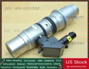 Keyence VH-Z100R Digital Video Microscope Camera Zoom Lens100x-1000x US Free TAX