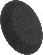 Car Polishing Pad Sponge Durable Wax Applicator for Efficient Buffing and Detailing Versatile Use Exterior Interior and Tires Reusable Waxing Tool