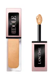 LANCÔME Idôle Tint Liquid Eye Blusher 7ml - 1 7ml