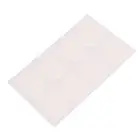 8Pcs Anti-wrinkle Forehead Sticker Cheek Facial Patches Wrinkle Remover Str~j;