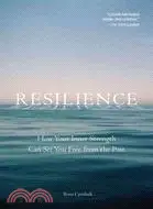 在飛比找三民網路書店優惠-Resilience ─ How Your Inner St