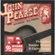 John Pearse 500XL (10-47) 木吉他 民謠吉他 磷青銅弦 [唐尼樂器] (10折)