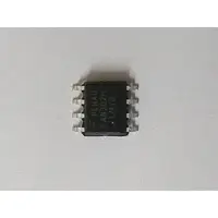 在飛比找蝦皮購物優惠-IC PWM控制器 FAN302HLMYD 包裝：SOIC-