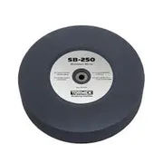 TORMEK Blackstone Silicon SB-250