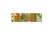 Frank Lloyd Wright Saguaro Forms & Cactus Flowers Boxed Pen