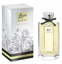 在飛比找Yahoo!奇摩拍賣優惠-便宜生活館【香水GUCCI 】GUCCI Mandarin 