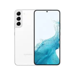 【SAMSUNG 三星】A級福利品 Galaxy S22 5G 6.1吋(8GB/128GB)