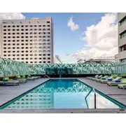 VIP Grand Lisboa Hotel & SPA