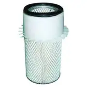 Sakura Air Filter - FAS-1837