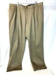 Dockers 40Wx32L Khaki Men's Pant NWT