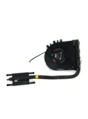New Genuine Lenovo ThinkPad L450 CPU Cooling Fan & Heatsink 04X5614