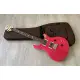 『立恩樂器』免運分期 / PRS SE Custom 24 電吉他 粉色 CU44BQ 印尼廠