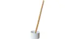 Jungle Way Circle Small Incense Stick Holder
