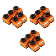 15PCS 04 Line 14mm Standar Version Position Indicator Counter Y9T37328