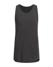 [THOM KROM] THOM KROM Tank tops - Item 10641774