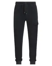 [C.P. COMPANY] C. P. COMPANY Pants - Item 30443971