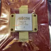 1PCS New For MRF 157 High Frequency RF Power Module amk