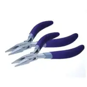 Chainmaille Plier Set - Link-It - 2pc