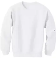 Hanes EcoSmart Kids' Crewneck Sweatshirt P360