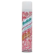 Batiste Dry Shampoo Rose Gold 200ml