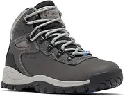 [Columbia] Women's Newton Ridge Plus
