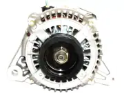 TYC 84BP44H Alternator Fits 1998-2003 Toyota Sienna Mini Passenger Van 3.0L V6