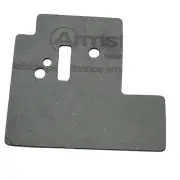 MCCULLOCH GASKET SHEILD P/N 224315 2200, TITAN 2100, 2250, 2300, 2500