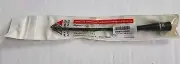 Antenna Hyparid HPA-701 144/430MHz Dual Band Flexible Handheld New