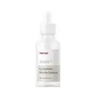 MANYO FACTORY ma:nyo Galactomy Niacin Essence 50ml - Korean Cosmetics