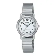 Lorus Rrx07hx-9 in Silver