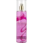 Britney Spears Fantasy Britney Spears Body Mist 240ml/8oz