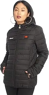 [Ellesse] Women's Lompard