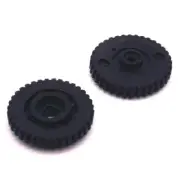 1PCS For Canon EOS 6D2 6D Mark II Shutter Aperture Dial Button Wheel Replacement