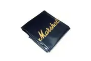 Marshall COVR-00035 Protection Case Cover for TSL122/TSL602 Amplifier Speaker BK