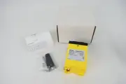 Eaton APF120N01 Cutler Hammer Automation Powerline Filter