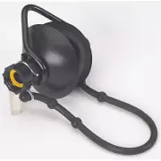 Moeller 099080-00 Marine Volvo Round Cup Flusher